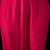 V Neck Ethnic Motifs Embroidered Sequinned Kurta with Trouser & Dupatta