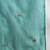 Ethnic Motifs Embroidered Thread Work Straight Kurta With Trousers & Dupatta