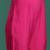 Women Ethnic Motifs Embroidered Pleated Mirror Work Kurta with Trousers