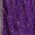 Floral Embroidered Sequinned Kurta With Trousers & Dupatta