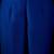 V Neck Floral Yoke Design Zardozi Straight Kurta with Trouser & Dupatta