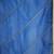 V Neck Floral Yoke Design Zardozi Straight Kurta with Trouser & Dupatta