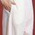Floral Printed Pure Cotton Kurta with Trousers & With Dupatta