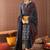 Women Floral Printed Regular Pure Cotton Kurta with Trousers & Dupatta Kurta Sets