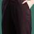 Geometric Printed Pure Cotton Kurta with Trousers & Dupatta