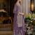 Women Ethnic Motifs Embroidered Kurta with Sharara & Dupatta