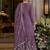 Women Ethnic Motifs Embroidered Kurta with Sharara & Dupatta