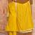 Women Ethnic Motifs Embroidered Pure Cotton Kurta with Trouser & Dupatta