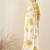 Women Floral Printed Pure Cotton Kurta with Trousers & Dupatta