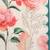 Floral Printed Kurta with Trousers & Dupatta