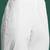 Floral Embroidered Pure Cotton Kurta with Trousers & Dupatta