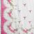 Floral Embroidered Pure Cotton Kurta with Trousers & Dupatta