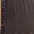 Bandhani Printed Straight Pure Cotton Kurta with Palazzos & Dupatta