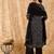 Bandhani Printed Straight Pure Cotton Kurta with Palazzos & Dupatta