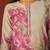 Women Floral Printed Kurta with Trousers & Dupatta