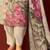 Women Floral Printed Kurta with Trousers & Dupatta