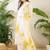 Women Floral Printed Regular Pure Cotton Kurta with Palazzos