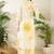 Women Floral Printed Regular Pure Cotton Kurta with Palazzos
