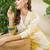 Women Floral Printed Regular Pure Cotton Kurta with Palazzos