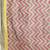 Floral Printed Pleated Pure Cotton Kurta with Trousers & With Dupatta