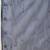 Women Floral Embroidered Regular Thread Work Kurta with Trousers & Dupatta