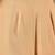Women Bandhani Embroidered Regular Sequinned Kurta with Trousers & Dupatta