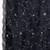 Ethnic Motifs Embroidered Regular Sequinned Kurta with Trousers & Dupatta