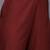 Women Maroon Floral Printed Sequinned Kurta with Palazzos & Dupatta