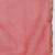Women Maroon Floral Printed Sequinned Kurta with Palazzos & Dupatta