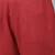 Women Red Ethnic Motifs Embroidered Sequinned Kurta with Trousers & With Dupatta