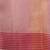 Women Red Ethnic Motifs Embroidered Sequinned Kurta with Trousers & With Dupatta