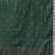 Women Green Ethnic Motifs Printed Pleated Gotta Patti Kurta with Palazzos & With Dupatta