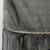 Women Black Liva Sequin Detail Kurta with Trousers & Dupatta
