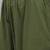 Women Green & White Bandhani Print Gotta Patti Kurta with Sharara & With Dupatta