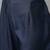 Women Navy Blue & Golden Yoke Design Kurta with Trousers & Dupatta