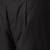 Women Black & Grey Printed Kurta with Palazzos