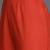 Bandhani Printed Sequined Kurta with Palazzos & Dupatta