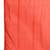 Bandhani Printed Sequined Kurta with Palazzos & Dupatta