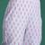 Floral Printed Pure Cotton Kurta with Trousers & Dupatta