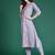 Floral Printed Pure Cotton Kurta with Trousers & Dupatta