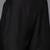 Women Black Floral Embroidered Beads Kurta with Trousers & Dupatta