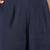 Women Ethnic Motifs Yoke Design Regular Kurta with Trousers & Dupatta