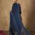 Women Ethnic Motifs Yoke Design Regular Kurta with Trousers & Dupatta