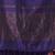 Purple soft cotton saree with  zari stripe designs
