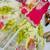 Pink  designer embroidered top plazzo dupatta set for party and wedding