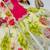 Pink  designer embroidered top plazzo dupatta set for party and wedding