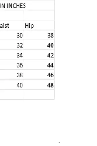 Pink designer embroidered georgette party wear sharara suit and dupatta set