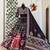 Wine Navratri Special Mirror Work Chaniya Choli