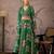 Printed Ready to Wear Lehenga &
