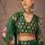 Printed Ready to Wear Lehenga &